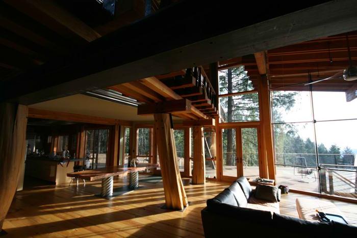 [Thumbnail for large_Alta House 045.JPG]